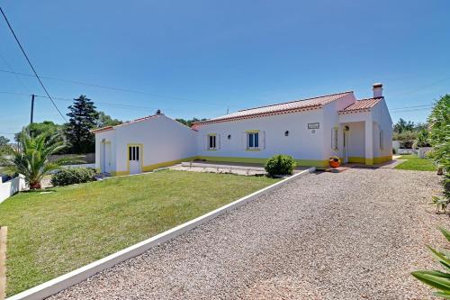 Villa Summer Breeze