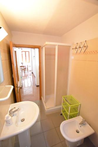 UNYCA - Florence Santa Croce 3-bedroom Apartment