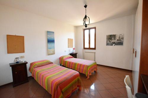 UNYCA - Florence Santa Croce 3-bedroom Apartment