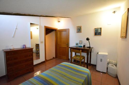 UNYCA - Florence Santa Croce 3-bedroom Apartment