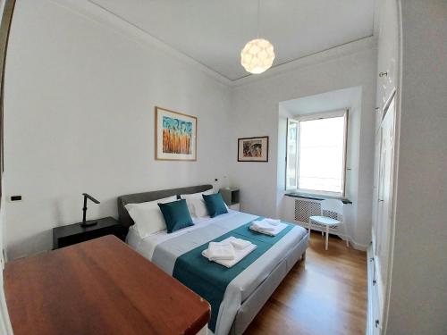 A Casa di Vittoria
