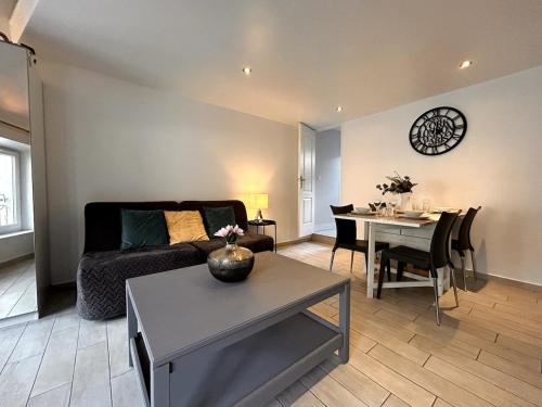 Cozy stay in Fontainebleau - 150 m from the castle