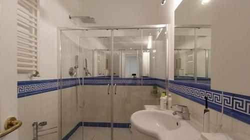 A Casa di Vittoria