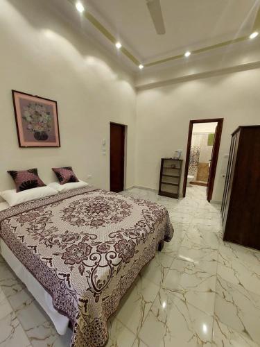 Carter Guesthouse Luxor 1