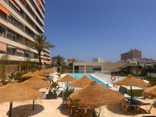 Nogalera Collection Apartments