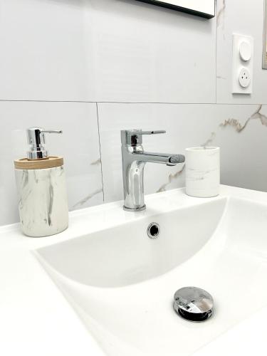 Fotografie z fotogalerie ubytování Haut' Valentin v destinaci Pontarlier