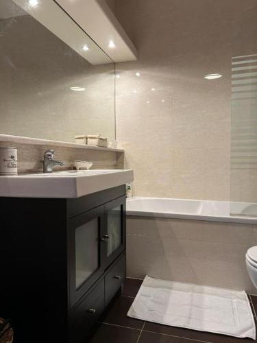 Apartamento Bela Vista