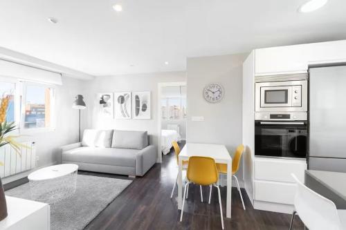 Numa Gilhou 42 Quinto