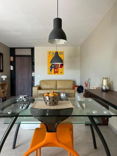 Apartamento Bela Vista
