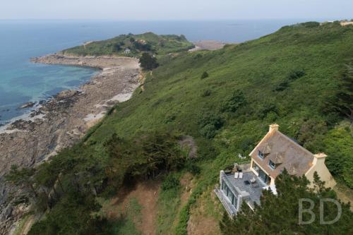 Villa Roche Mignonne