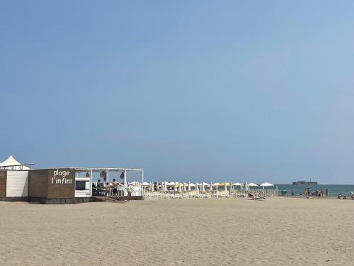 Casa sand photo 23