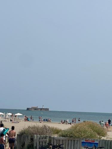 Casa sand photo 22