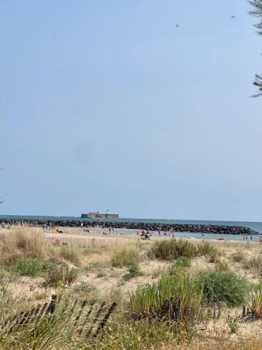 Casa sand photo 25