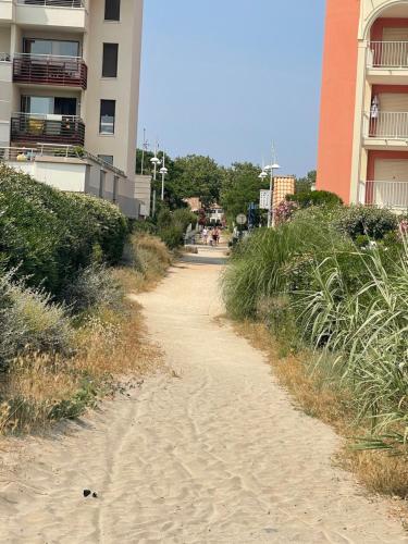 Casa sand photo 27