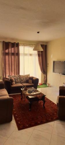 villa at blue lagoon resort rassudr for families only