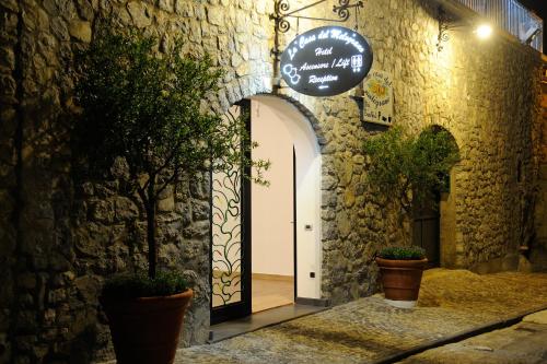 La Casa Del Melograno – Photos 3