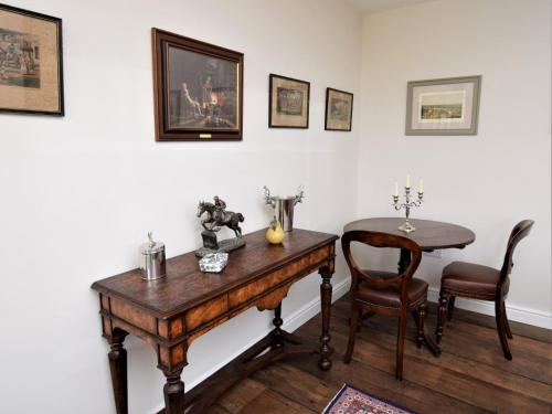 Gambar di galeri bagi 1 bed property in Tetbury 79151 di Tetbury