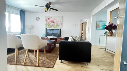 Gallery image of Casa Palomar in Zamora