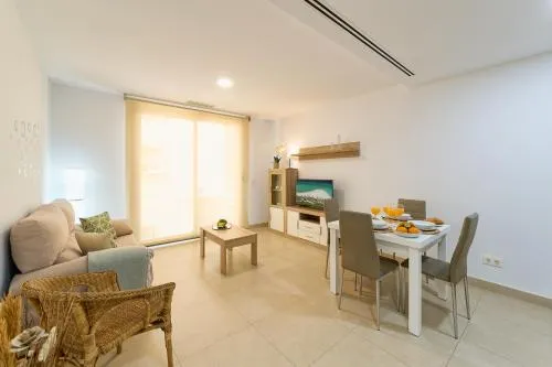 Elite Suite Málaga photo 1