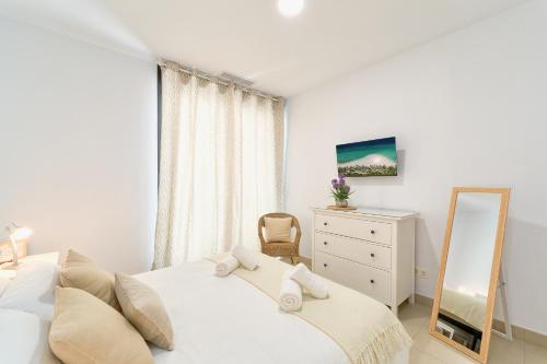 Elite Suite Málaga photo 8