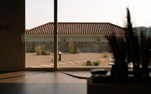 Fotografie z fotogalerie ubytování Stay Gaia v destinaci Inčchon