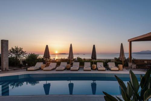 Indigo Sunrise Villas photo 2