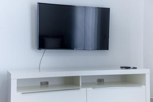 T2-Salt Beach Apartment