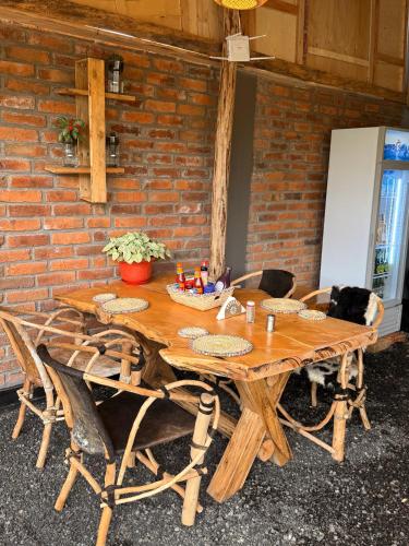 Gambar di galeri bagi Baraka Home di Arusha
