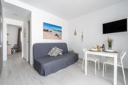 El Encanto de Corralejo