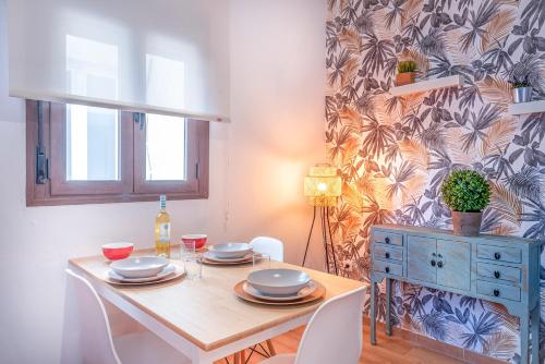 Estudio Pasaje Valvanera