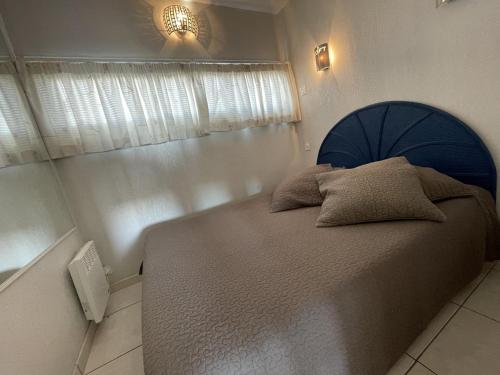 Studio Port Nature PN87- 2 personnes