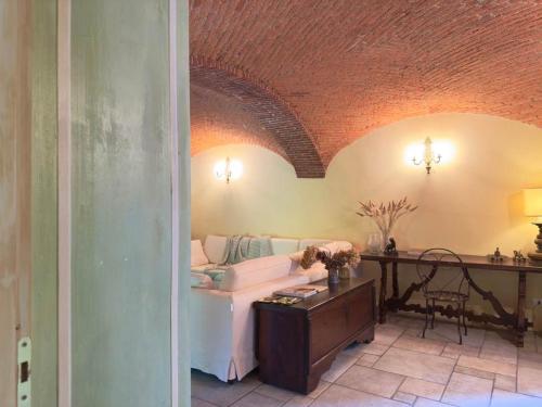 Fotografie z fotogalerie ubytování Homeby, Dimora il Pozzetto v destinaci Magnano