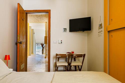 Gallery image of Tamarè 2 by Casa di Marco AP25 in Lido Conchiglie
