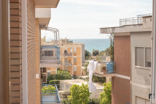 Φυσικό τοπίο κοντά σε αυτό το διαμέρισμα