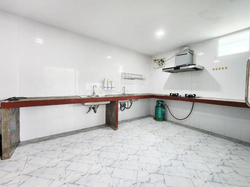 Φωτογραφία από το άλμπουμ του 55 Hostel Soi Phetkasem 51 σε Ban Tambon Bang Khae