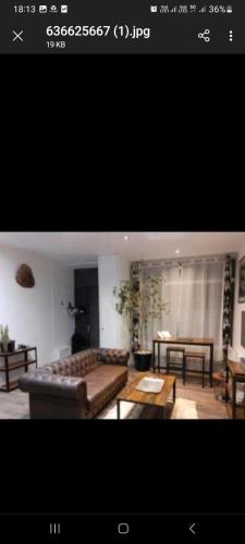 Anna Home