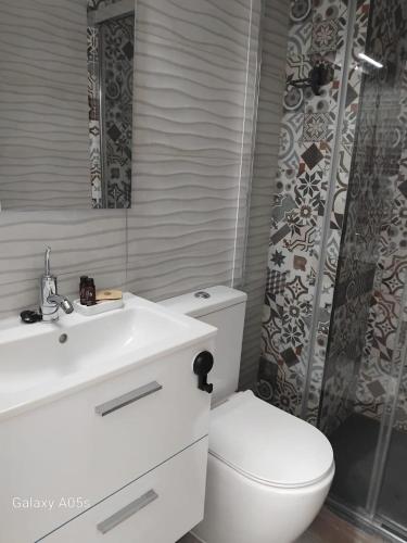 Casa linda 1 - Sea View Empuriabrava
