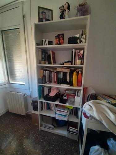 Bright & Modern Studio