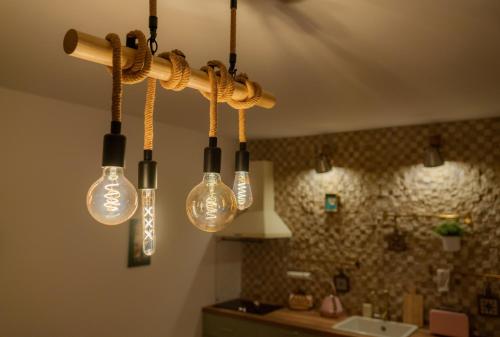 Φωτογραφία από το άλμπουμ του Apartment Cotty, complex Carpe Diem Balchik σε Balchik