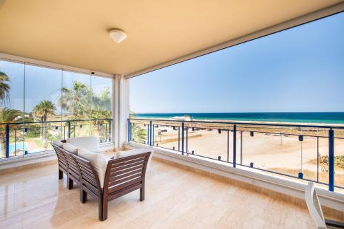 426 Casa Onda Mirabaia