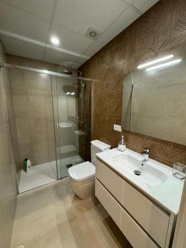 ZAHIRA Homes
