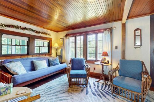 Φωτογραφία από το άλμπουμ του Good Harbor Haven σε Gloucester