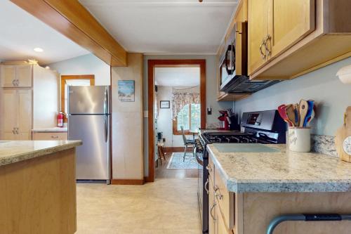 Φωτογραφία από το άλμπουμ του Good Harbor Haven σε Gloucester