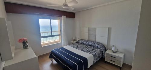 APARTMENT 1LINE LOS LOCOS BEACH WIFI A/A SEEVIEW