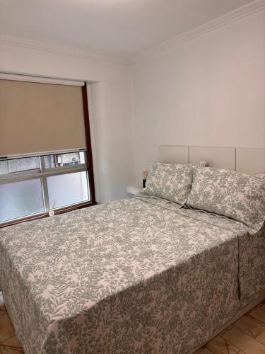 GaliciaGuestHome Peregrina 18