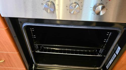 Photo de la galerie de l'établissement Eleni Blue View - Comfort Stay, à Loutra Elenis