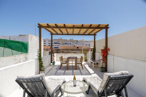 Casa da Oliveira