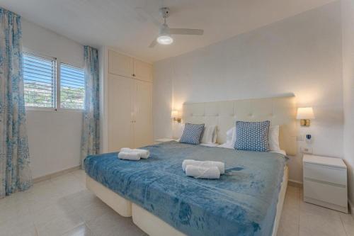 Ponderosa Ocean View 407 photo 2