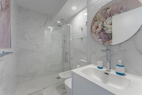 Ponderosa Ocean View 407 photo 3