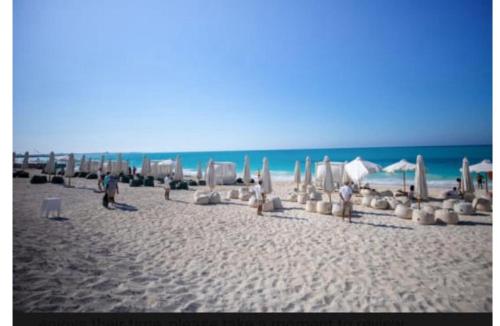 Alamein residence seaside